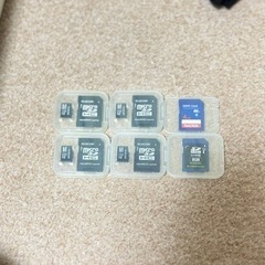 OLYMPUS PEN E-PL8 ミラーレス一眼【近場であれば届けます】