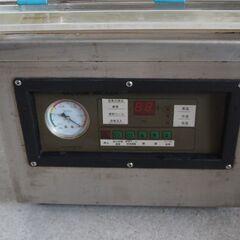 ダウンライトOD 361 302