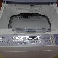 ID 983540 ヤマダ5.0K 2016年製 YWM-T50A1