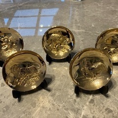 金杯 その他の中古が安い！激安で譲ります・無料であげます｜ジモティー 