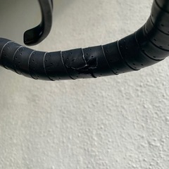 アニマート（ANIMATO）ピストバイクPHANTOM(ファントム) 700C