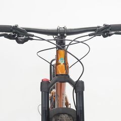 MERIDA 「メリダ」 ONE-TWENTY 7.600 2018年モデル マウンテンバイク