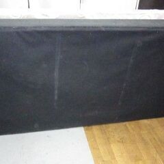 R419 布製3Pソファ、三人掛けソファ、クッションカバーリングタイプ 幅184cm