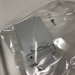 A2304-202 Fujitsu AS-C22J-W 2019年製 ポンプダウン済 エアコンガス残量