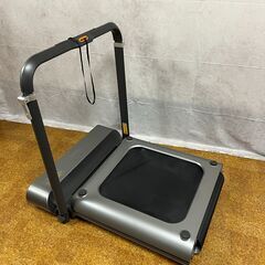 KINGSMITH キングスミス ルームランナー Treadmill TRR1F Pro