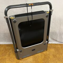 KINGSMITH キングスミス ルームランナー Treadmill TRR1F Pro