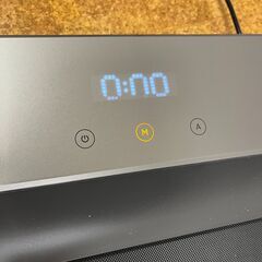 KINGSMITH キングスミス ルームランナー Treadmill TRR1F Pro