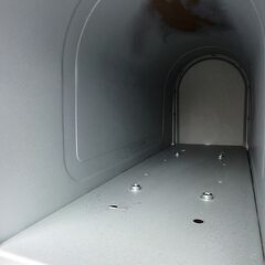 ■アメリカンポスト メールボックス ポスト 郵便受け 札幌市 中央区 南12条店