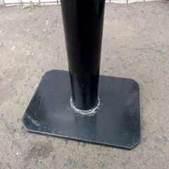 ■アメリカンポスト メールボックス ポスト 郵便受け 札幌市 中央区 南12条店