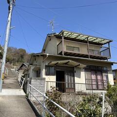 【3.9万円 駅徒歩10分 一戸建て15年で差し上げます！】生活保護者の方、子育て中で周囲への騒音を気にされている方、一戸建てで暮らしてみませんか？ペットOK！DIY自由！２階建て戸建て、4LDK、80.02㎡【保証会社の審査が不安な方ご相談ください】の画像