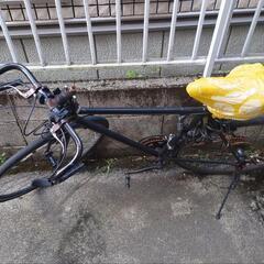 自転車3