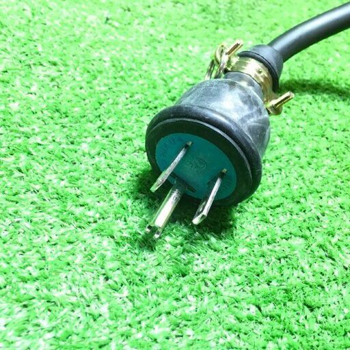 TONE M-201RA シャーレンチ【市川行徳店】【店頭取引限定】【未使用】管理番号：ITA14139KRM0