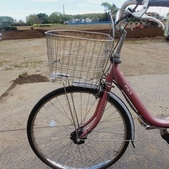 ET1479番 電動自転車の通販はau PAY マーケット - 輸入雑貨のネット 