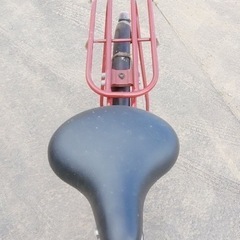ET1480番 電動自転車