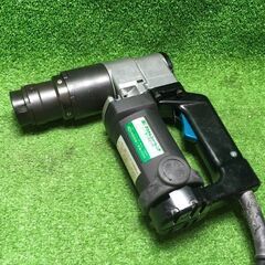 TONE S-201R シャーレンチ ①【市川行徳店】【店頭取引限定】【中古】管理番号：IT620V1D151G TONE S-201R シャーレンチ ①【市川行徳店】【店頭取引限定】【中古