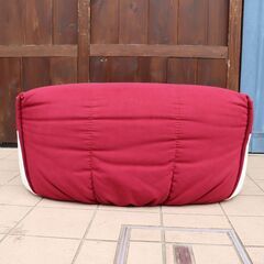 フランスの高級ブランドligne roset(リーンロゼ)のBrigantin 