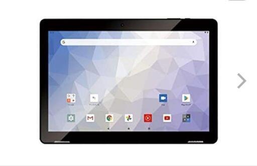10.1インチ タブレットPC geaneepro JT10-90
