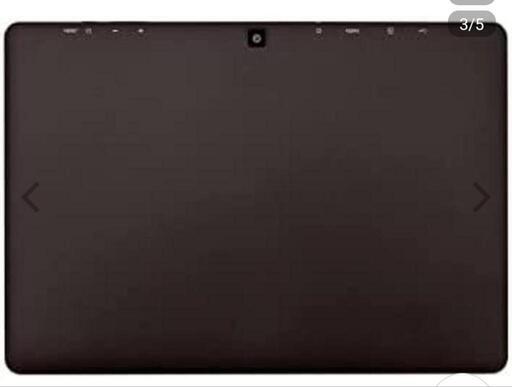 10.1インチ タブレットPC geaneepro JT10-90 | skvp.co.uk