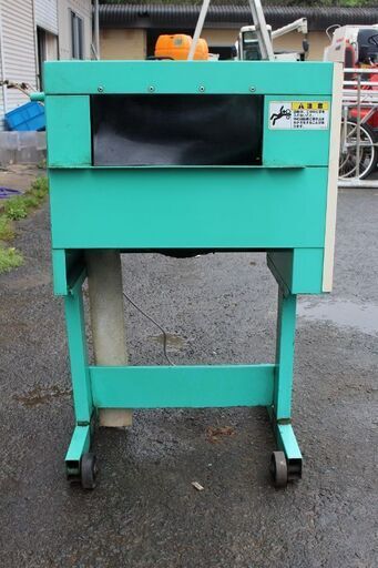 ヨ*ン様 SAITO SW-101苗箱用　洗浄 ヨ*ン様 SAITO SW-101苗箱用 洗浄