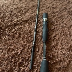 ルアー　ライトゲーム　セット売り