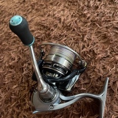 ルアー　ライトゲーム　セット売り