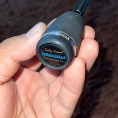 ルアー　ライトゲーム　セット売り