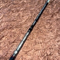 ルアー　ライトゲーム　セット売り