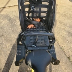 G4N電動自転車A23Nヤマハパスリトルモア6アンペア-新品 
