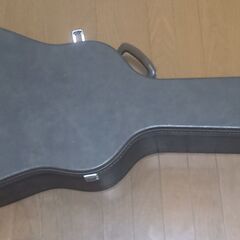 Takamine アコースティックギター　ＴＳ-500　中古