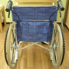 R530 FranceBed Medical フランスベッド FB-J-C 車いす、展示品・美品