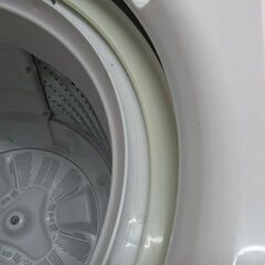 1ヶ月保証/洗濯機/7キロ/7kg/ファミリーサイズ/パナソニック/Panasonic