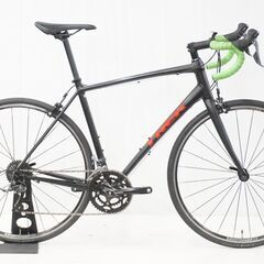 TREK 「トレック」 DOMANE AL2 2019年モデル ...