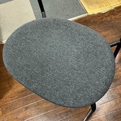 🌟オススメ🌟CRASH GATE ELPO CHAIR ダイニングチェア クラッシュ