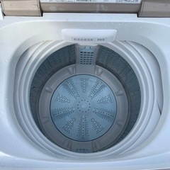 ET1500番⭐️7.0kg⭐️ AQUA 電気洗濯機⭐️