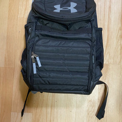 アンダーアーマー　UNDER  ARMOUR  