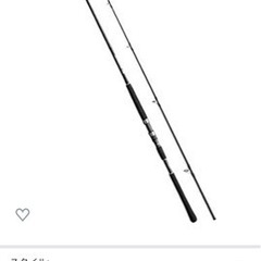 シマノ　コルトスナイパー