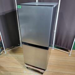 東芝 冷蔵庫 ベジータ 2019年製 GR-410GS 大容量 5ドア 411L 