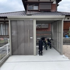 現場作業員さん募集です！ - 福岡市