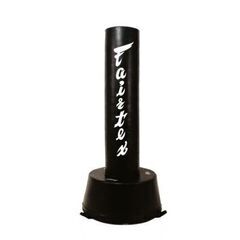 Fairtex】サンドバッグ 定価16万円 本格的な重量級据え置き型