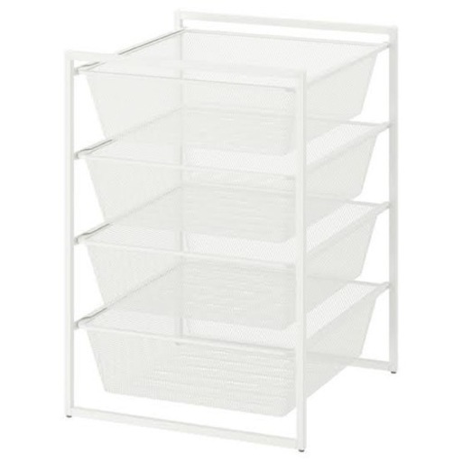 IKEA ヨナクセル