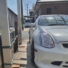 cpv35 シーウエストバンパー