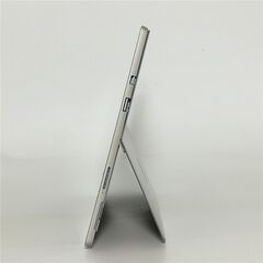 Microsoft タブレット Surface Pro 5 (1796) 中古良品 第7世代 Core m3