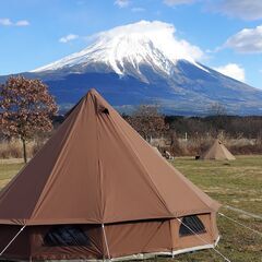 4月29日または３０日　かずちゃんキッチンin朝霞の森BBQ　４...