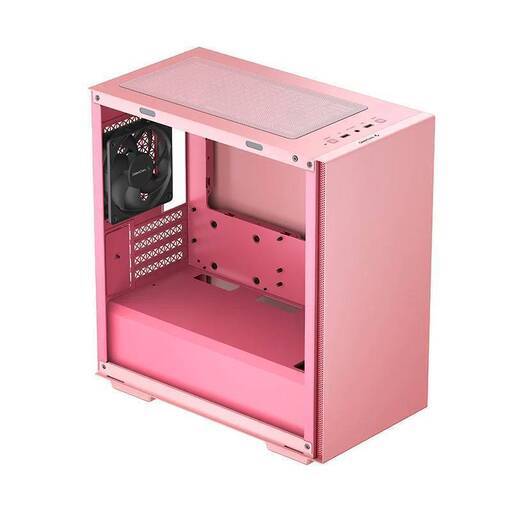 PCパーツ Gaming Case deepcool