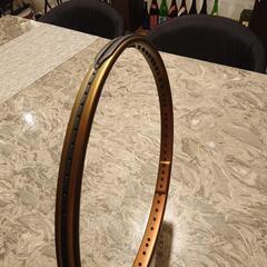 Wilson PRO STAFF 新作 ラケット （新品）