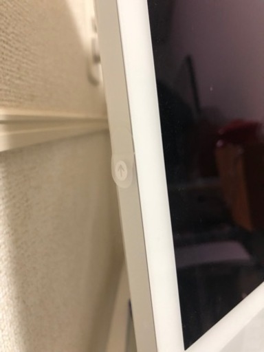 imac24インチ