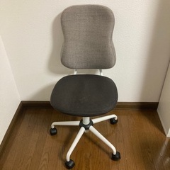オフィス 勉強用の椅子 デスク用チェア