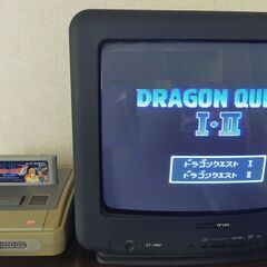 BLEACH カード ファイル非売品-スーパーファミコン本体+ROM46本他