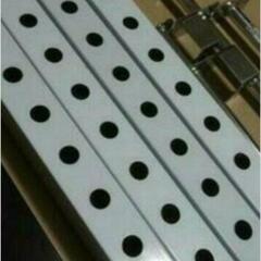 今週限定値下げ  パワーラック