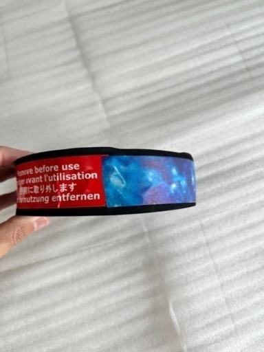 【中古美品】Unistellar eVscope eQuinox デジタル反射望遠鏡